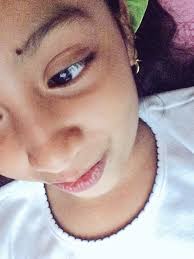 harold ayala pinedo (@hayala0129)