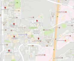 Want to know about top universities & colleges in america? Eleanor Roosevelt College Ucsd Reddit