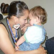 Fundraiser by Tamara Malcolm : Bring My Children Home