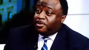 ACLU joins journalist Abdul-Hakim Shabazz in First Amendment lawsuit  against AG Rokita