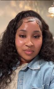 HI PO, I NEED YOUR INSIGHTS ON HOW I CAN GET THE LAYLA SKIN, THANKS!!!