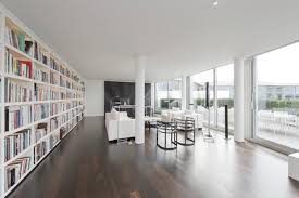 We did not find results for: Modern Home Library White Novocom Top