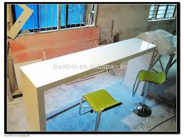 Pin On Bar Table For Salon