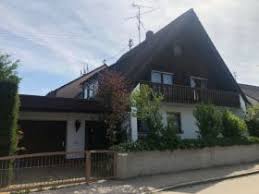 Wir sind auf der suche nach einem haus zum kauf und eigennutzung in augsburg bzw. Haus Kaufen Hauskauf In Augsburg Immonet