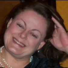 Debra Michelle Vanhaerents Obituary (2025)