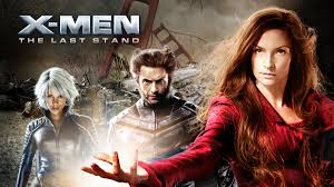 Here's what's coming to disney plus this april 2021 and the women of marvel woman's history month. What S Coming To Disney In May 2021 Us What S On Disney Plus