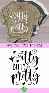 Free Free Baby Shirt Svg 922 SVG PNG EPS DXF File