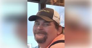 Obituary information for Jeffery Lynn Stamper