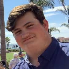 Dylan Stringer (@DylanStringer55)