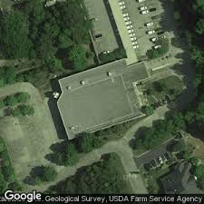 Lawrenceville Post Office 30043 Lawrenceville North Usps Hours Phone Number And Location