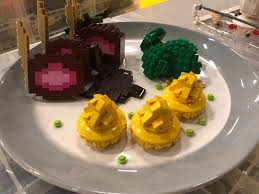 Lego masters geht in die dritte runde! Lego Master Christoph Im Interview Hobbyblogging