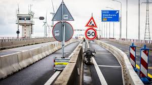 Learn more about cashless tolling. 0i9di48xaefq8m