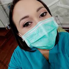 Veronica Balderas (@veronica_balderas28) • Instagram photos and videos