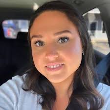 Bingo Nails & Spa, 103 Main St, Littleton, NH 03561, US