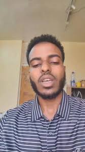 Rema and Khalid Orobo