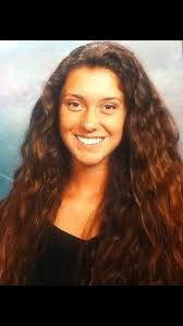 BHS Best and Brightest: Mallory Rinker