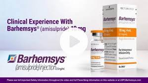 Image result for Amisulpride