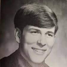 Rick L. Kevan Obituary January 9, 2023