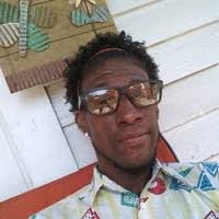 100+ "Semien" profiles