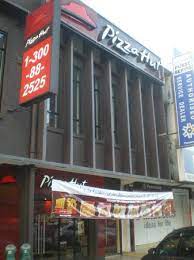 See 13 unbiased reviews of pizza hut, rated 2.5 of 5 on tripadvisor and ranked #111 of 150 restaurants in kota bharu. Pizza Hut Kota Bharu Picture Of Pizza Hut Kota Bharu Tripadvisor