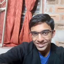 Benjamin-Mathew (Benjamin Mathew) · GitHub