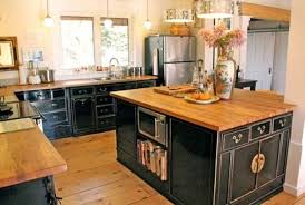 Due to its ease of maintenance and clean, sleek look, it is an obvious frontrunner in today's kitchen. Recycling Kitchen Countertops Cabinets And Fixtures J Aaron