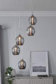 Pin On Lighting