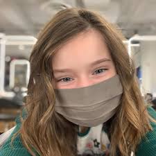 Gary Spangler (@garyspangler) • Instagram photos and videos