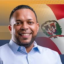 Felix Baez Garcia (@felixbaez421) • Instagram photos and videos