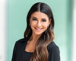 ALL STAGES NUTRITION