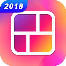 There is also another related thread on this. Photo Collage Collage Studio Apk Download For Windows Latest Version 2 1 0