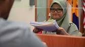 Check spelling or type a new query. Cara Membuat Tuntutan Di Tribunal Tuntutan Pengguna Malaysia Ttpm Youtube