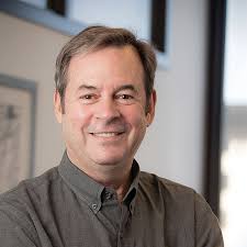 2019 Symposium — Jefferson Synaptic Symposium