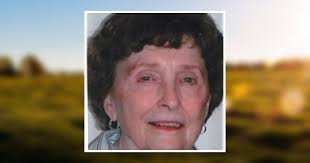 Sylvia Atto Obituary February 13, 2013