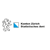Offizieller account der kantonalen verwaltung zürich. Statistisches Amt Kanton Zurich Github