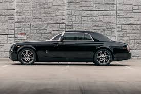 Image result for Phantom Black 2010 A5