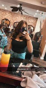 Plus each haircut includes a hot towel refresher® that will leave you feeling clean and ready. Salon Scarpello 3274 Merrick Rd Wantagh Ny Hair Salons Mapquest