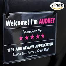 38 Lyft You Up Ideas Lyft Rideshare Lyft Driver