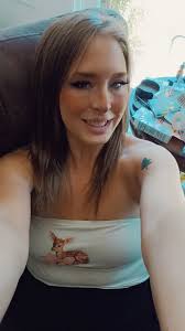 Photo posted by Ashley Perea (@ashleynicoleperea)