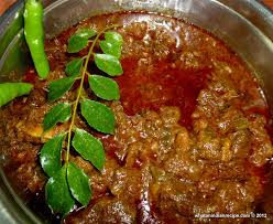 Kerala Beef Curry Recipe Kerala Beef Curry Recipe Beef Curry Recipe Curry Recipes