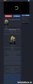Mortal kombat ita streaming ~ un pugile fallito scopre un segreto di. Streaming Ita