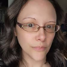 S.M. Saulnier-Author