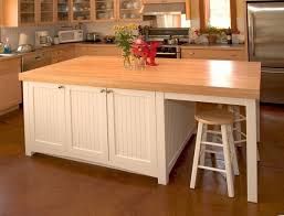 Bamboo countertops are a natural alternative to synthetic material for kitchens. Eco Friendly Countertops Aston Bray Renovations