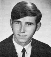 Class of 1970 and 1971 (Pompano Beach Senior High School)