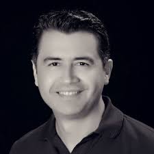 The way of the Integral+® Leader