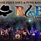 Brenau University Community Concert