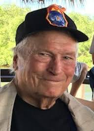 William F. Appleton, Jr. Obituary