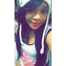 Revenge UNLEASHED! General Hospital Spoilers For The Week of October 13,  2025: Anna's ARREST, Drew's Payback & Gio's Heartbreak Read  More:https://soapoperadaily.com/general-hospital-spoilers-for-the-week-of-october-13-2025/