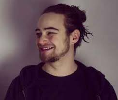 Jack Light Discography: Vinyl, CDs, & More