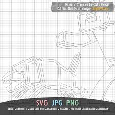 Download Minecraft Steve And Dog Stencil Design Svg Origin Svg Art